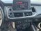2022 Chevrolet Tahoe LS