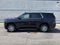 2022 Chevrolet Tahoe LS