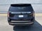 2022 Chevrolet Tahoe LS
