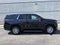 2022 Chevrolet Tahoe LS