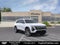 2027 Cadillac VISTIQ Luxury