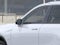 2027 Cadillac VISTIQ Luxury