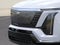 2027 Cadillac VISTIQ Luxury