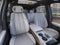 2027 Cadillac VISTIQ Luxury