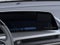 2027 Cadillac VISTIQ Luxury