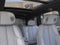 2027 Cadillac VISTIQ Luxury