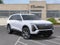 2027 Cadillac VISTIQ Luxury