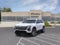 2027 Cadillac VISTIQ Luxury