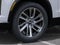 2027 Cadillac VISTIQ Luxury
