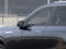 2027 Cadillac VISTIQ Luxury