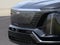 2027 Cadillac VISTIQ Luxury