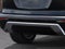 2027 Cadillac VISTIQ Luxury