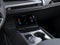 2027 Cadillac VISTIQ Luxury