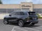 2027 Cadillac VISTIQ Luxury