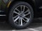 2027 Cadillac VISTIQ Luxury