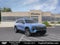 2027 Cadillac VISTIQ Luxury