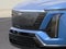 2027 Cadillac VISTIQ Luxury