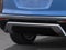 2027 Cadillac VISTIQ Luxury