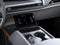 2027 Cadillac VISTIQ Luxury