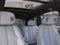 2027 Cadillac VISTIQ Luxury