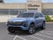2027 Cadillac VISTIQ Luxury
