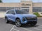 2027 Cadillac VISTIQ Luxury