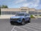 2027 Cadillac VISTIQ Luxury