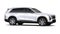 2027 Cadillac VISTIQ Luxury
