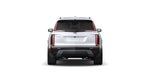 2027 Cadillac VISTIQ Luxury