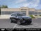 2027 Cadillac VISTIQ Luxury