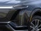 2027 Cadillac VISTIQ Luxury