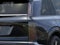 2027 Cadillac VISTIQ Luxury