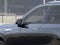 2027 Cadillac VISTIQ Luxury
