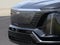 2027 Cadillac VISTIQ Luxury