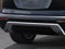 2027 Cadillac VISTIQ Luxury