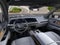 2027 Cadillac VISTIQ Luxury