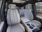 2027 Cadillac VISTIQ Luxury