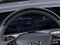 2027 Cadillac VISTIQ Luxury