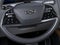 2027 Cadillac VISTIQ Luxury