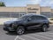 2027 Cadillac VISTIQ Luxury