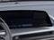 2027 Cadillac VISTIQ Luxury