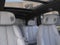 2027 Cadillac VISTIQ Luxury