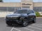 2027 Cadillac VISTIQ Luxury