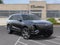 2027 Cadillac VISTIQ Luxury