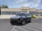 2027 Cadillac VISTIQ Luxury