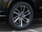 2027 Cadillac VISTIQ Luxury