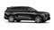 2027 Cadillac VISTIQ Luxury