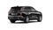 2027 Cadillac VISTIQ Luxury