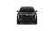 2027 Cadillac VISTIQ Luxury