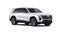 2027 Cadillac VISTIQ Premium Luxury